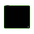 Podkładka pod myszkę RGB 450 x 400 mm LVN System LV9292