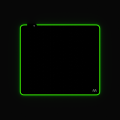 Podkładka pod myszkę RGB 450 x 400 mm LVN System LV9292