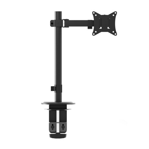 Uchwyt na monitor M1 LVN System LV9906