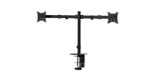 Uchwyt na monitor M2 LVN System LV9907