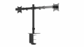 Uchwyt na monitor M2 LVN System LV9907