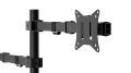 Uchwyt na monitor ML2 LVN System LV9908