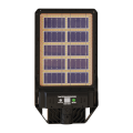 Latarnia Solarna Kers 50W 500lm 6500K EKO0545 Eko-Light