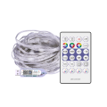 Girlanda Wizard Pchełka 10m 100LED RGB EK1387 Eko-Light - 3 szt.