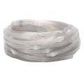 Girlanda Wizard Pchełka 10m 100LED RGB EK1387 Eko-Light - 3 szt.