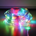 Girlanda Wizard Pchełka 10m 100LED RGB EK1387 Eko-Light - 3 szt.