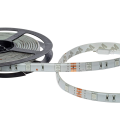 Zestaw Led RGB 5m IP65 Sterownik + Pilot EKZ2291 Eko-Light
