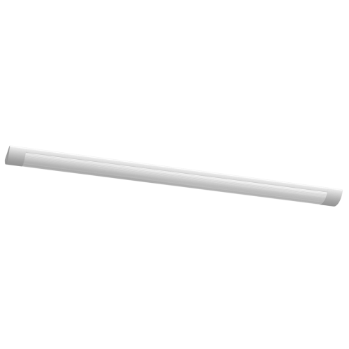 Listwa LED Batten 27W 90cm 4000K EK9839 Eko-Light - 5 szt.