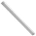 Listwa LED Batten 27W 90cm 4000K EK9839 Eko-Light - 5 szt.
