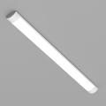 Listwa LED Batten 27W 90cm 4000K EK9839 Eko-Light - 5 szt.