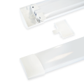 Listwa LED Batten 27W 90cm 4000K EK9839 Eko-Light - 5 szt.