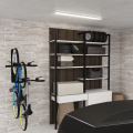 Listwa LED Batten 27W 90cm 4000K EK9839 Eko-Light - 5 szt.