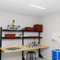 Listwa LED Batten 27W 90cm 4000K EK9839 Eko-Light - 5 szt.