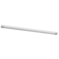 Listwa LED Batten 27W 90cm 4000K EK9839 Eko-Light - 5 szt.