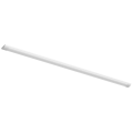 Listwa LED Batten 45W 150cm 4000K EK9841 Eko-Light - 5 szt.