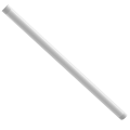 Listwa LED Batten 45W 150cm 4000K EK9841 Eko-Light - 5 szt.