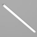 Listwa LED Batten 45W 150cm 4000K EK9841 Eko-Light - 5 szt.