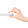 Listwa LED Batten 45W 150cm 4000K EK9841 Eko-Light - 5 szt.