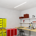 Listwa LED Batten 45W 150cm 4000K EK9841 Eko-Light - 5 szt.
