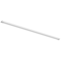 Listwa LED Batten 45W 150cm 4000K EK9841 Eko-Light - 5 szt.