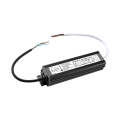 ZASILACZ LED 30W IP67 24V EKZAS0424 Eko-Light
