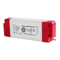 ZASILACZ LED 48W IP44 EKZAS0418 Eko-Light