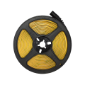 Zestaw Taśma COB 320/m RGB IP20 3m + Zasilacz EKZ1210 Eko-Light