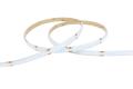 Zestaw Taśma COB 320/m RGB IP20 3m + Zasilacz EKZ1210 Eko-Light