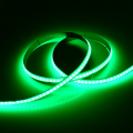 Zestaw Taśma COB 320/m RGB IP20 3m + Zasilacz EKZ1210 Eko-Light