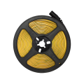 Zestaw Taśma COB 320/m RGB IP20 3m + Zasilacz EKZ1210 Eko-Light