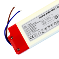 ZASILACZ LED 15W IP20 | EKZAS559 Eko-Light