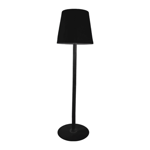 Lampka nocna Toscana black 2W ML1293 Milagro