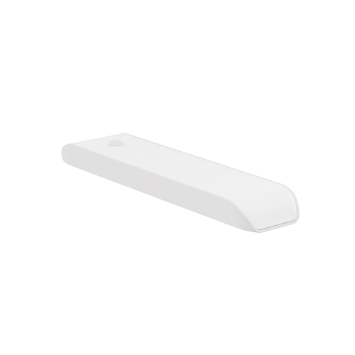 Lampka Podszafkowa Seb 4000K 18cm EKB1394 Eko-Light – 5 szt.