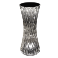 Lampka nocna TOWER 1W RGBW 55lm ML1290 Milagro - 3 szt.