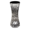Lampka nocna TOWER 1W RGBW 55lm ML1290 Milagro - 3 szt.
