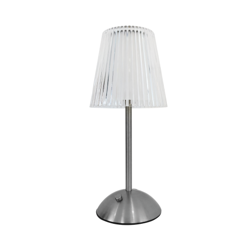 Lampka nocna TACOMA zmienna barwa 1,6W ML1291 Milagro