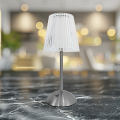 Lampka nocna TACOMA zmienna barwa 1,6W ML1291 Milagro