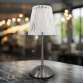 Lampka nocna TACOMA zmienna barwa 1,6W ML1291 Milagro