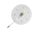 Moduł Led FIX 36W 4000K Fi210 EKM0467 Eko-Light