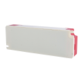 Zasilacz LED 15W IP44 EKZAS0419 Eko-Light