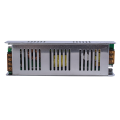 Zasilacz LED 250W IP20 EKZAS0417 Eko-Light