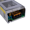 Zasilacz LED 250W IP20 EKZAS0417 Eko-Light