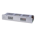 Zasilacz LED 250W IP20 EKZAS0417 Eko-Light