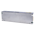 Zasilacz LED 250W IP20 EKZAS0417 Eko-Light
