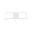 Zasilacz LED 250W IP20 EKZAS0417 Eko-Light