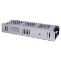 Zasilacz LED 250W IP20 EKZAS0417 Eko-Light