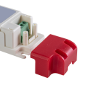 Zasilacz LED 60W IP44 EKZAS0420 Eko-Light