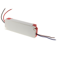 Zasilacz LED 60W IP44 EKZAS0420 Eko-Light
