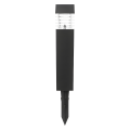 Lampa Solarna Cube 3000K IP44 EKO0608 Eko-Light
