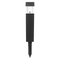 Lampa Solarna Cube 3000K IP44 EKO0608 Eko-Light